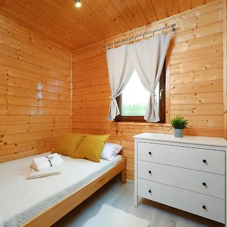 Boho Baltic