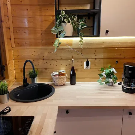 Boho Baltic * Bobolin