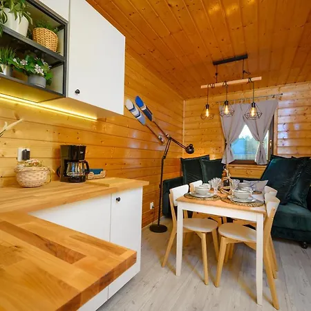 Boho Baltic