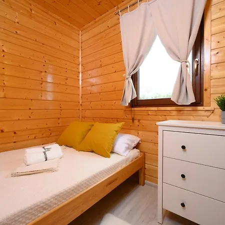 Boho Baltic