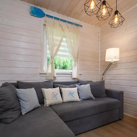 Boho Baltic