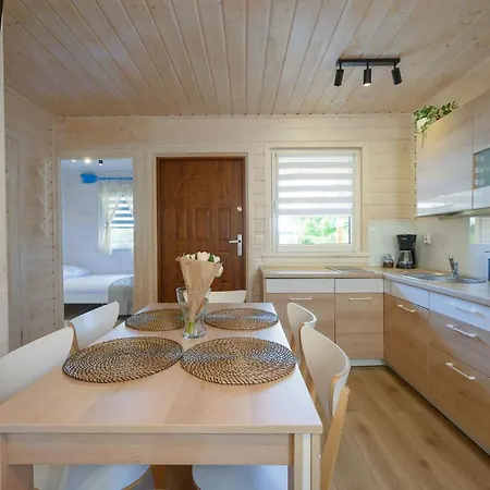 Boho Baltic
