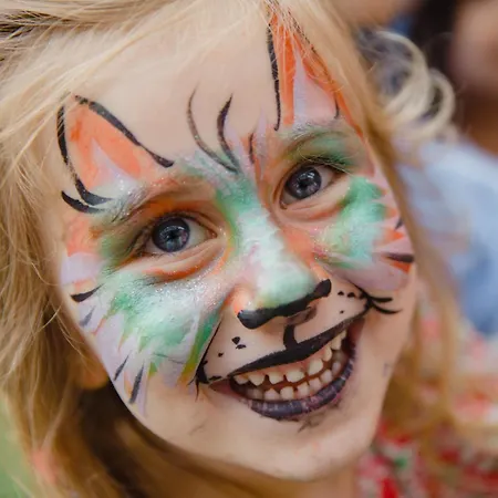 Boho Baltic Semesteranläggning (resort) Bobolin