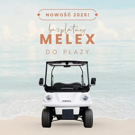 Boho Baltic * Bobolin