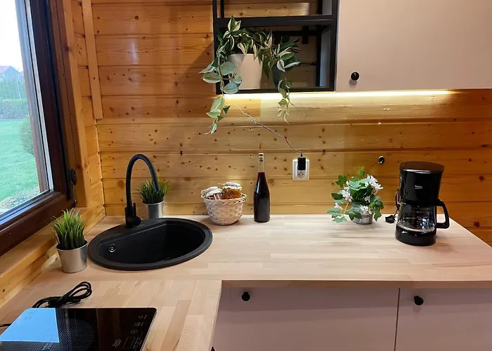 Boho Baltic * Bobolin