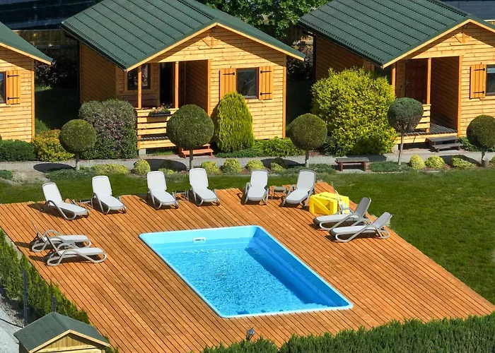 Boho Baltic * Bobolin