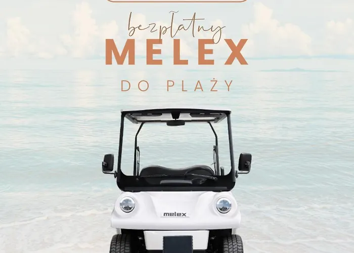 Boho Baltic * Bobolin